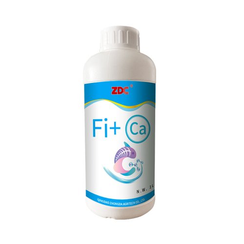 Fi plus Ca
