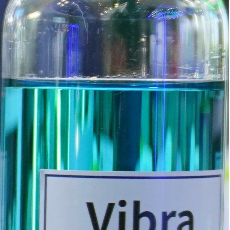 Vibra
