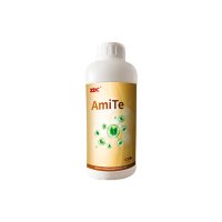 Amite