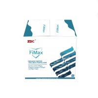 FiMax