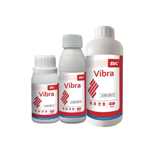 Vibra